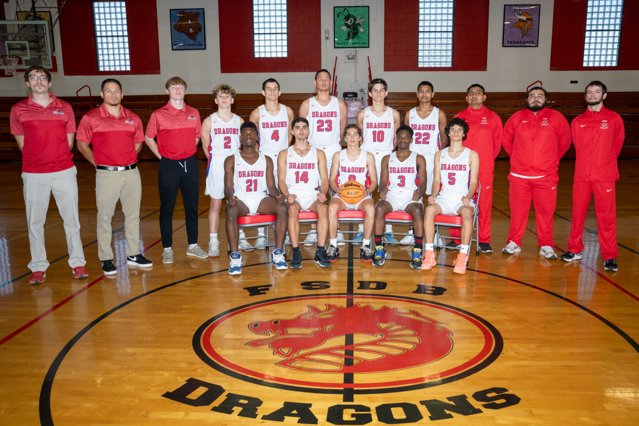 florida-school-for-the-deaf-and-blind-boys-basketball-clerc-classic-xxii
