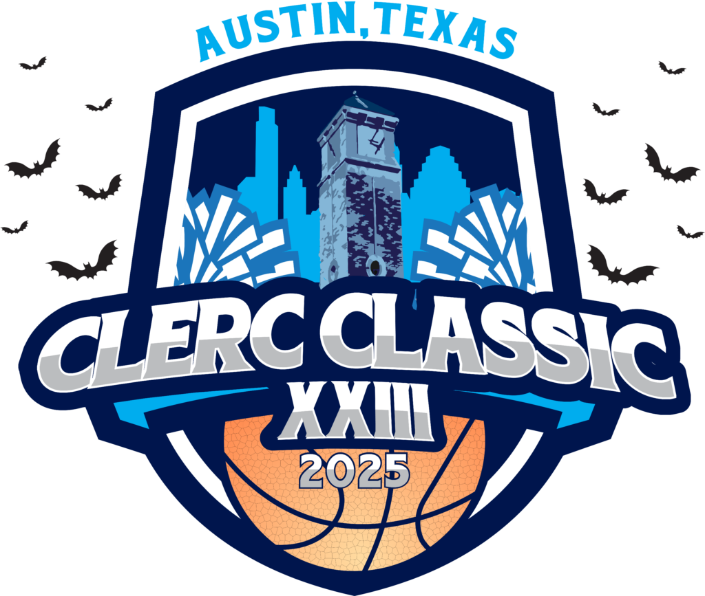 results-clerc-classic-xxiii