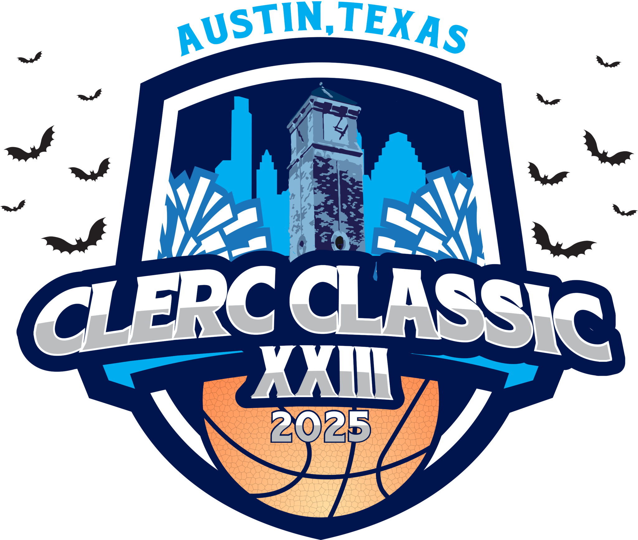 Results Clerc Classic XXIII